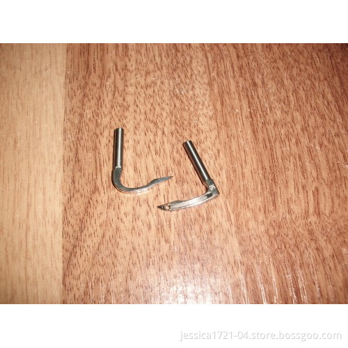 Vc 008 Sewing Machine Looper